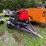 tuff-hot-water-pressure-washer-trailer-image-2