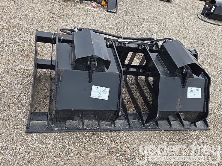 unused-giyi-gy-hwg72-image-6