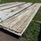 30-sheets-of-used-steel-image-1