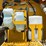 2016-komatsu-d61px-24-image-33