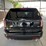 2014-ford-explorer-image-6