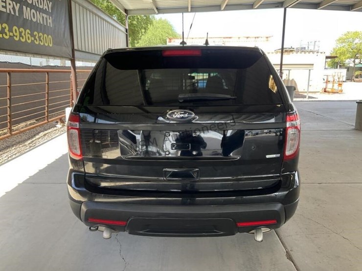 2014-ford-explorer-image-6