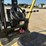 hyster-h50ft-image-9