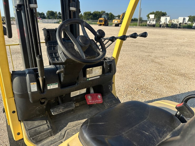 hyster-h50ft-image-9