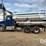 1998-peterbilt-385-image-5