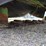 john-deere-275-image-7