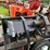 power-house-prodigy-mini-skidsteer-w/attachments-image-6