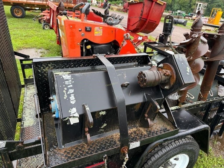 power-house-prodigy-mini-skidsteer-w/attachments-image-6