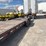 gooseneck-tandem-axle-trailer-with-ramps-image-4