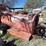 towable-orchard-sprayer-image-2