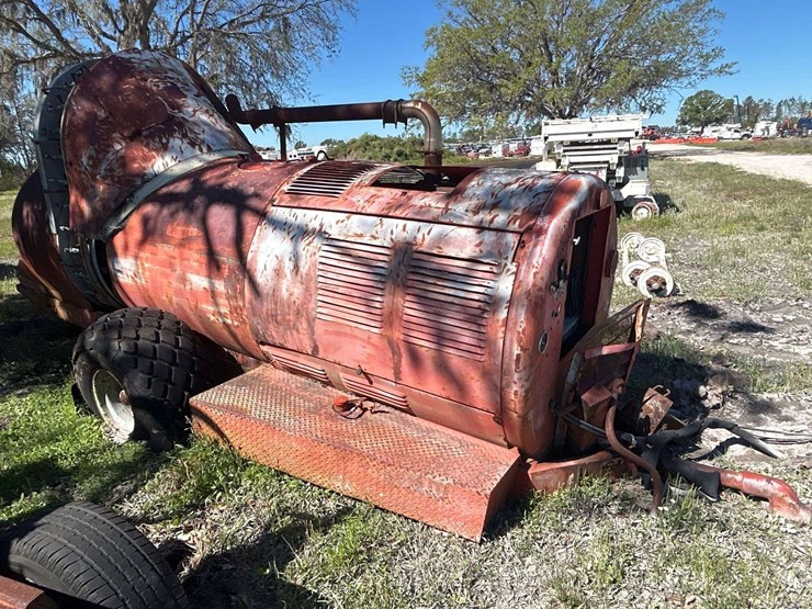 towable-orchard-sprayer-image-2