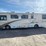 2002-fleetwood-expedition-36ft-motorhome-image-23