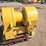 cat-winch-for-dozer-image-1