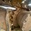 2016-deere-135g-image-5