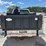 2008-ford-f250-image-33