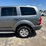2005-dodge-durango-image-9