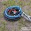 unused-12v-diesel-fuel-pumps-image-1