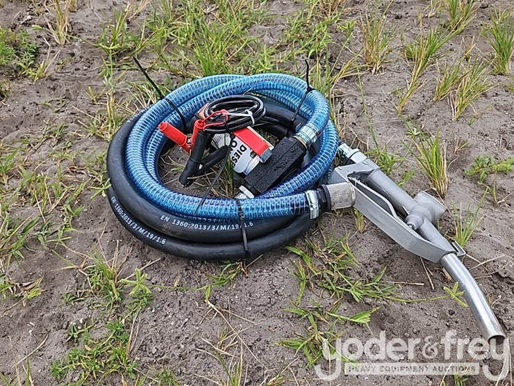 unused-12v-diesel-fuel-pumps-image-1