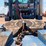 2013-peterbilt-367-image-10