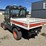 2006-bobcat-toolcat-5600-image-3