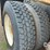 1996-mack-ch613-image-37