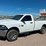 2011-dodge-ram-2500-image-1