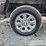 2017-ford-f250-xl-image-16