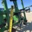 2004-john-deere-2210-image-24