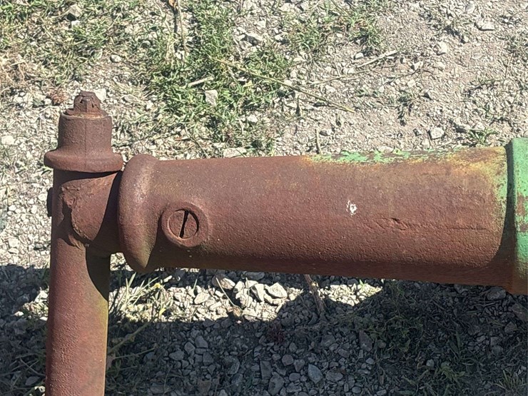 john-deere-model-b-wide-front-end-image-14