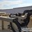 2021-snorkel-660sj-image-34