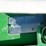 john-deere-920f-image-21