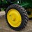 2007-john-deere-4720-image-17