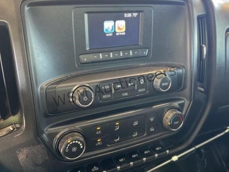 2016-chevrolet-silverado-1500-image-19