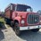 1970-ford-ln700-image-2