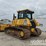 2020-komatsu-d61px-24-image-3