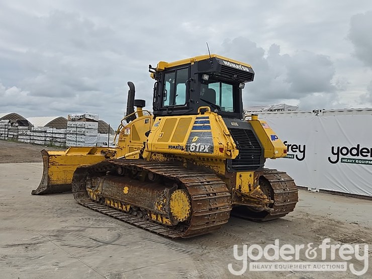 2020-komatsu-d61px-24-image-3
