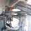 2019-wacker-neuson-rc110-image-31