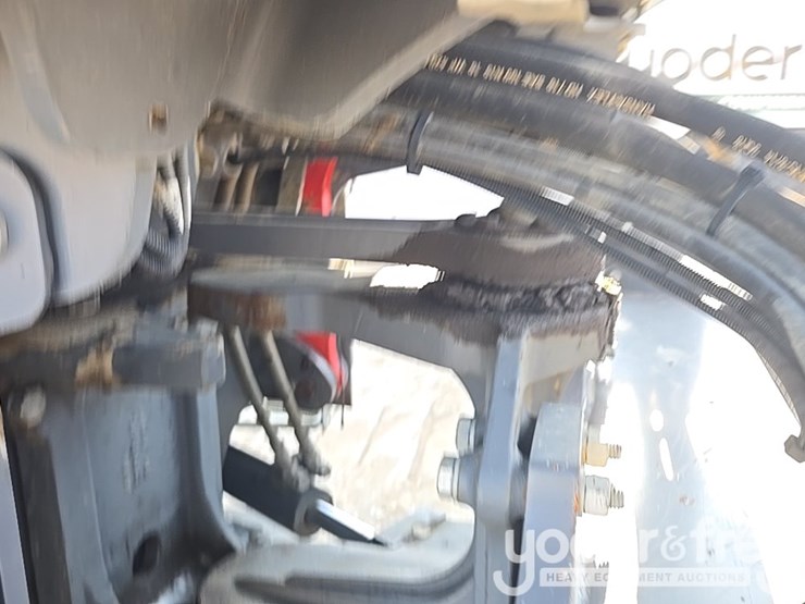 2019-wacker-neuson-rc110-image-31