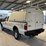 2014-ford-f250-image-5