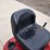 2011-craftsman-yt3000-riding-mower-image-9