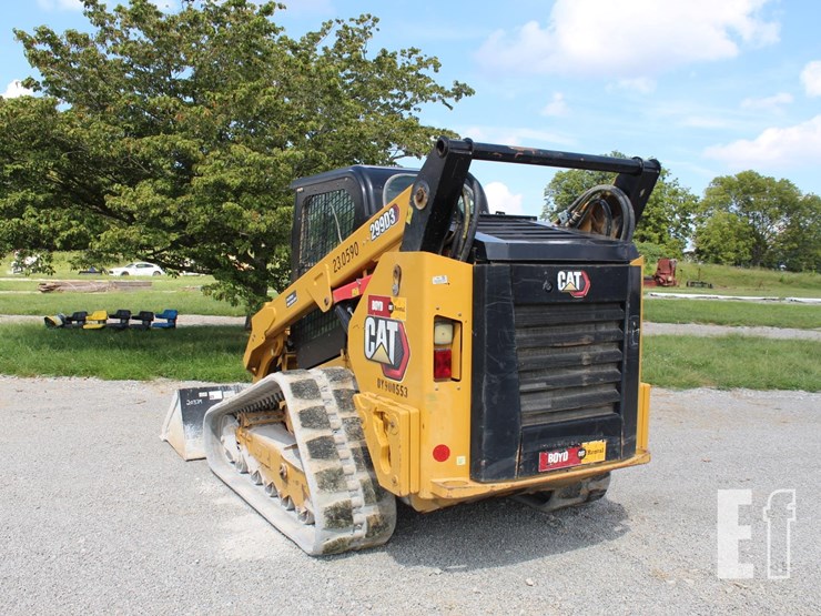caterpillar-299d3-image-9