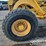 2005-volvo-g930-image-14