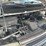 2001-dodge-ram-wagon-3500-passenger-van-image-9