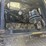 toro-workman-mdx-image-12
