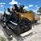 2012-caterpillar-at1055e-track-asphalt-paver-image-3