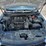 #23001-•-2017-ford-taurus-image-62