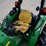 2015-john-deere-5075e-image-30