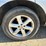 2009-nissan-murano-image-20