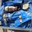 #23046-•-approx-195-feet-of-8-inch-discharge-water-hose-with-fittings-image-4