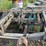 #129-•-2004-wood-mizer-lt300-bandmill-image-10